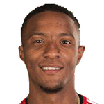 Ezri Konsa Ngoyo headshot