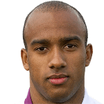 Fabian Delph headshot