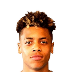 Felix Kalu Nmecha headshot