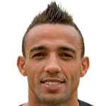 Fernando Marçal de Oliveira headshot