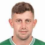 Frank Fielding headshot