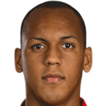 Fábio Henrique Tavares headshot