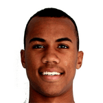 Gabriel dos Santos Magalhães headshot