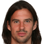 George Boyd headshot