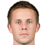 Gylfi Þór Sigurðsson headshot