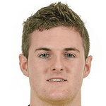 Ian Lawlor headshot