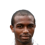 Ibrahima Diallo headshot