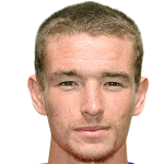 Jack Connors headshot