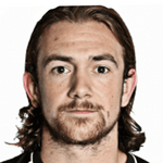 Jack Marriott headshot