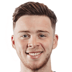Jack Simpson headshot