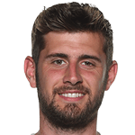 Jack Stephens headshot