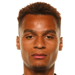 Jacob Murphy headshot