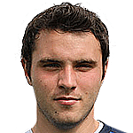 Jake Kean headshot