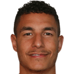 Jake Livermore headshot