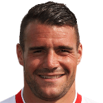 James Dunne headshot