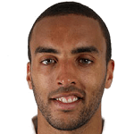 James Perch headshot