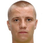 Jason Demetriou headshot