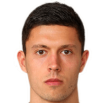 Jason Lowe headshot