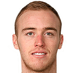 Jason Steele headshot