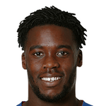 Jeffrey Schlupp headshot