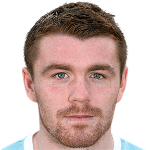 John Fleck headshot