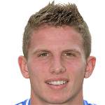Jordan Houghton headshot