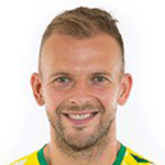 Jordan Rhodes headshot