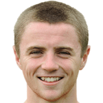 Jordan Rossiter headshot