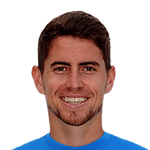 Jorge Luiz Frello Filho headshot