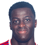 Josh Emmanuel headshot