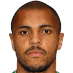 Josh Magennis headshot