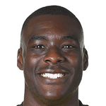 Ken Sema headshot