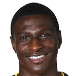 Kortney Hause headshot