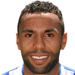 Kyle Bartley headshot