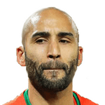 Lee Grant headshot
