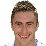 Lee Novak headshot