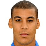 Lee Peltier headshot