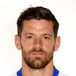 Lukas Jutkiewicz headshot