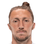 Luke Ayling headshot