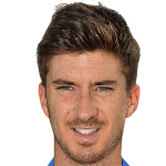 Luke Murphy headshot