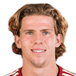 Mads Bech Sørensen headshot