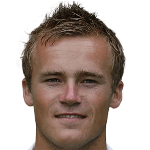 Maikel Kieftenbeld headshot