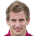 Marc Albrighton headshot
