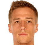 Marco Stiepermann headshot
