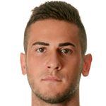 Mario Vrančić headshot