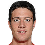 Martin Kelly headshot