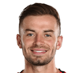 Matt Butcher headshot