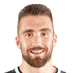 Matt Ingram headshot