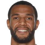 Matt Phillips headshot