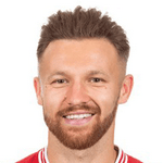 Matt Taylor headshot